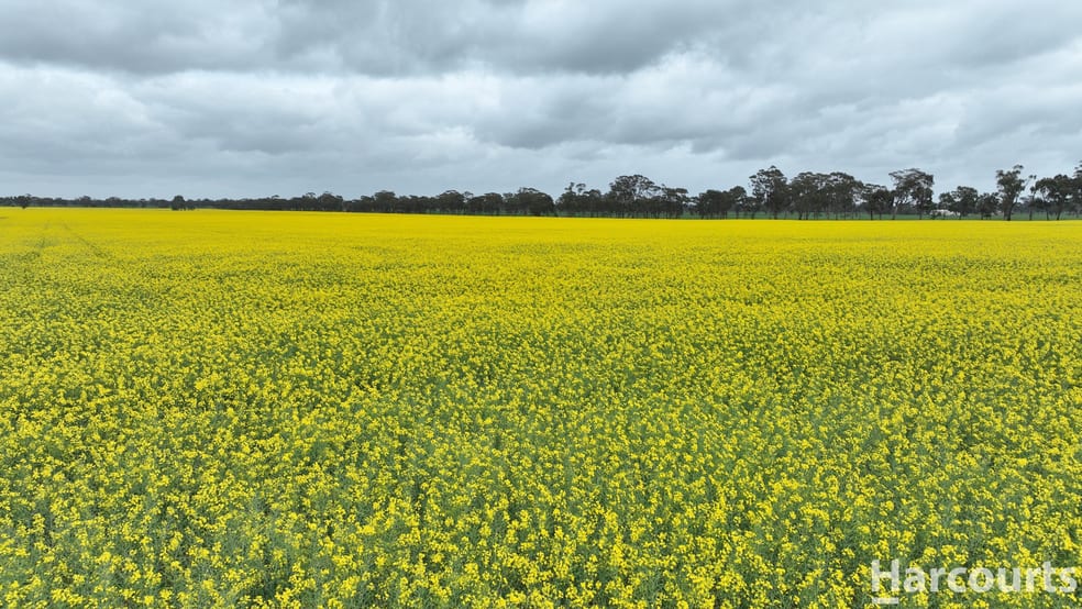 Lot 2/1878 Northern Grampians Road Laharum VIC 3401 - Image 2