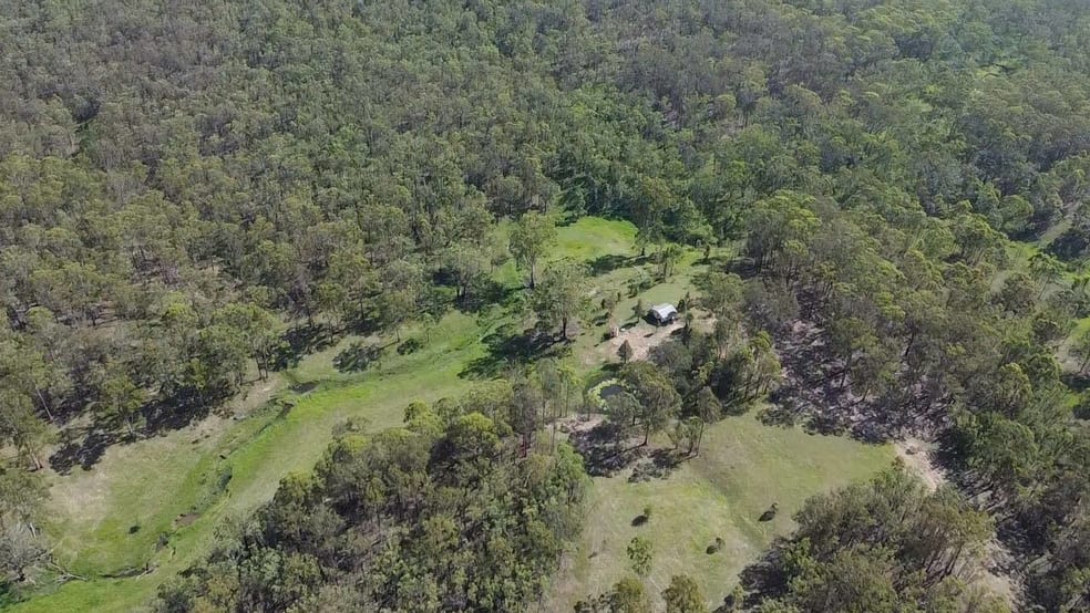 Click to view all images 1786 Willi Willi Rd Moparrabah NSW 2440 - Image 2