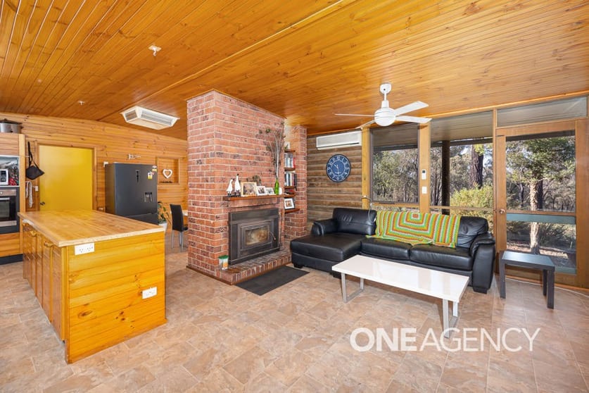 Click to view all images 196 BARCOO LANE Big Springs NSW 2650 - Image 2