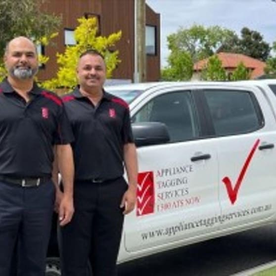 Electrical  business for sale in Port Macquarie - Image 1