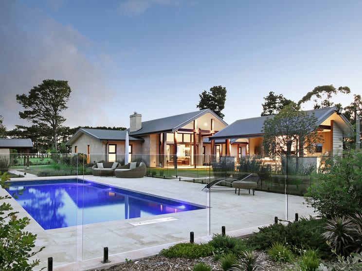 192-218 Coatsworth Road Portarlington VIC 3223 - Image 2