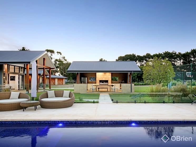 192-218 Coatsworth Road Portarlington VIC 3223 - Image 3