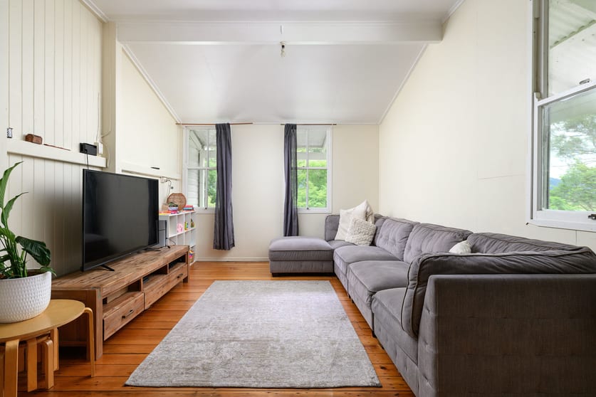 Click to view all images 325 Harvey Road Lower Wonga QLD 4570 - Image 3