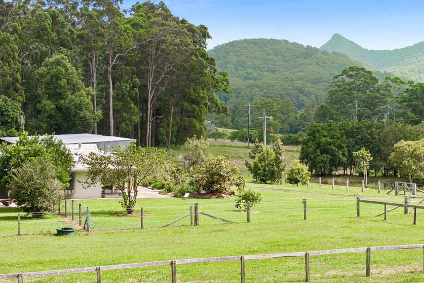 Click to view all images 144 Running Creek Road North Arm QLD 4561 - Image 3
