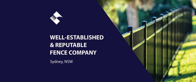 Click to view all images Building & Construction business for sale in NSW - Image 1