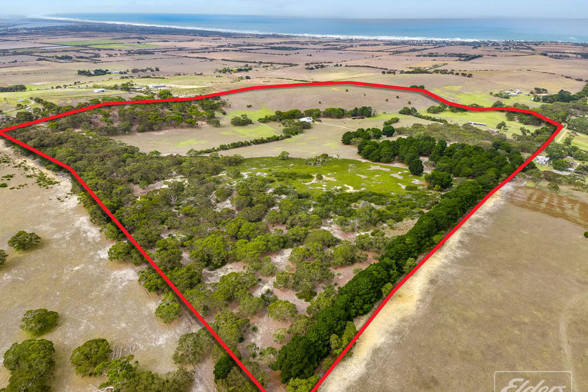 Click to view all images 410 Glenford Gully Road Middleton SA 5213 - Image 2