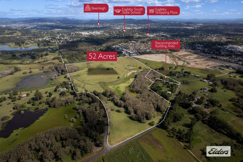 Click to view all images 114 Schmidt Road Eagleby QLD 4207 - Image 2