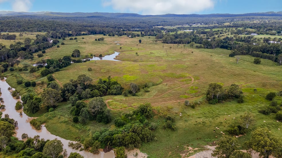 Click to view all images South Maclean QLD 4280 - Image 2