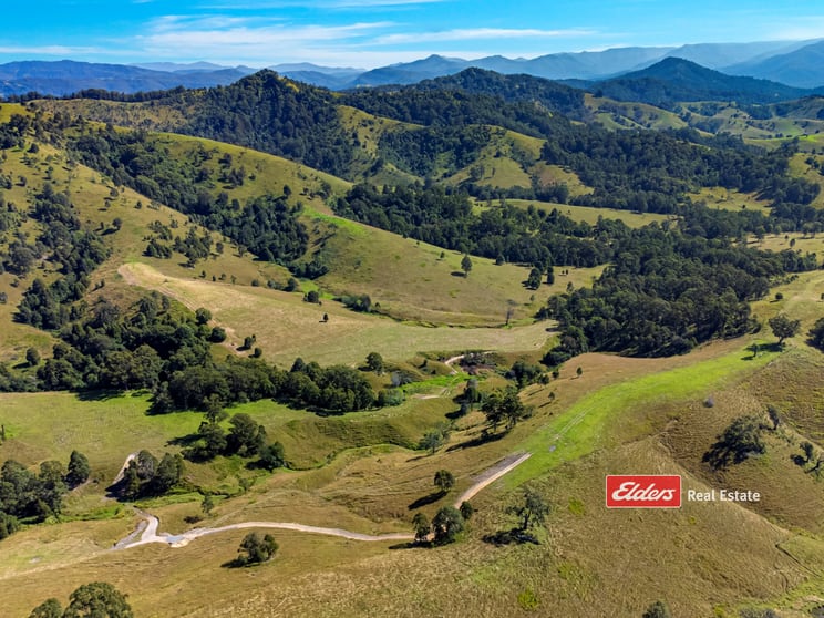 Click to view all images 2127A Salisbury Road, Salisbury via Dungog NSW 2420 - Image 2