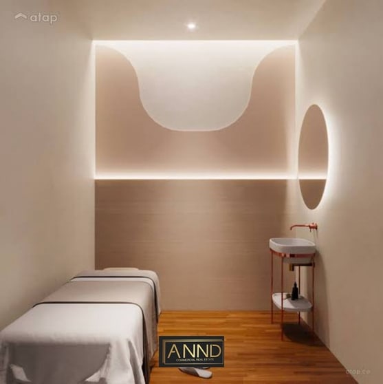 Click to view all images Massage business for sale in Sydney - Image 2