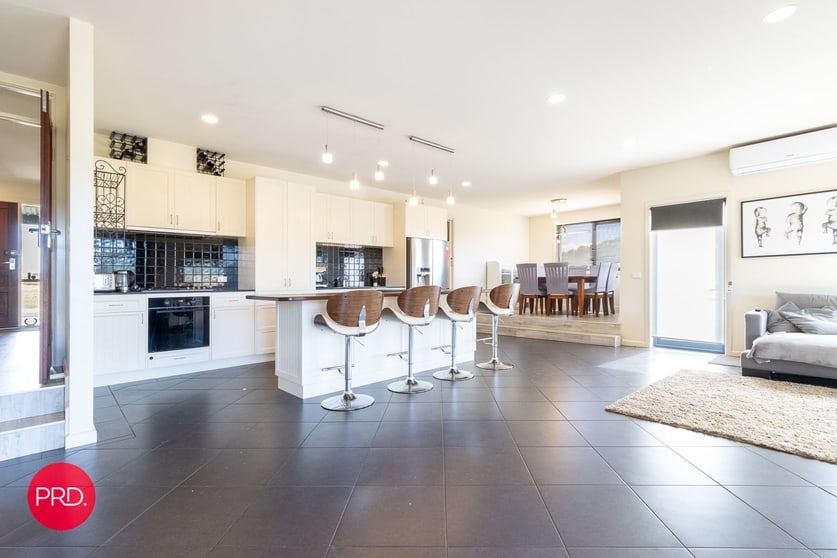 74 Summerhill Road Bywong NSW 2621 - Image 1