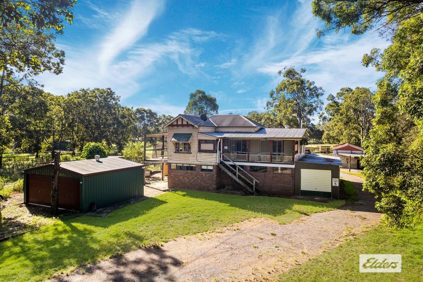 584 Beenleigh Redland Bay Road Carbrook QLD 4130 - Image 3