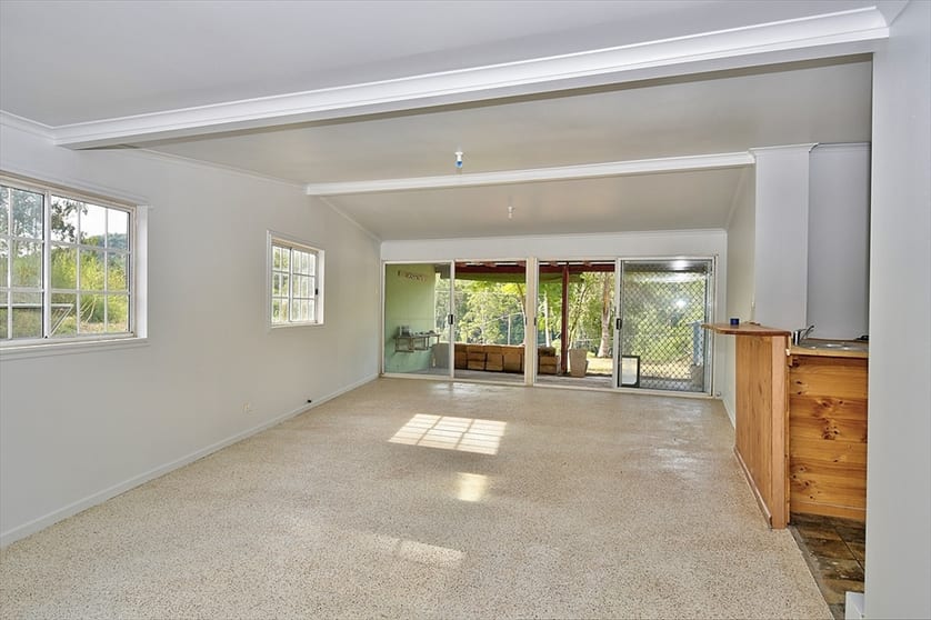209 Billen Road Georgica NSW 2480 - Image 2