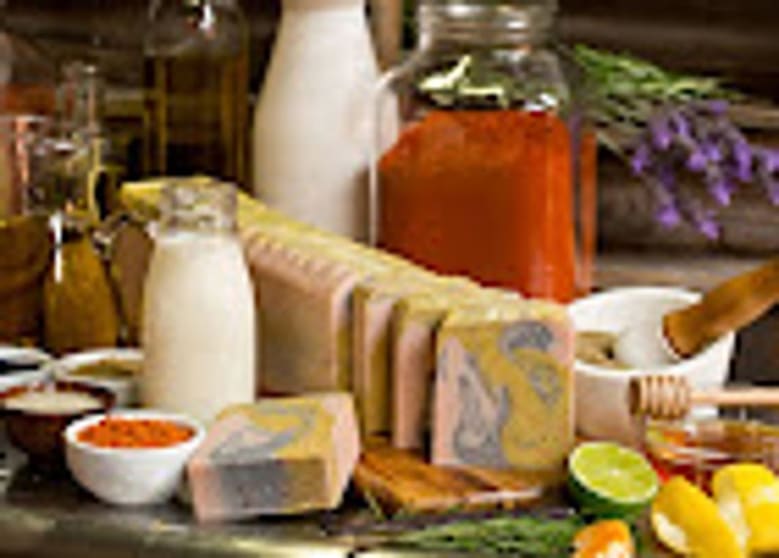 Click to view all images 4/19-25 Grange Road Cheltenham VIC 3192 - Image 3