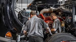 Click to view all images Automotive & Marine business for sale in Mackay & Whitsundays Greater Region QLD - Image 3