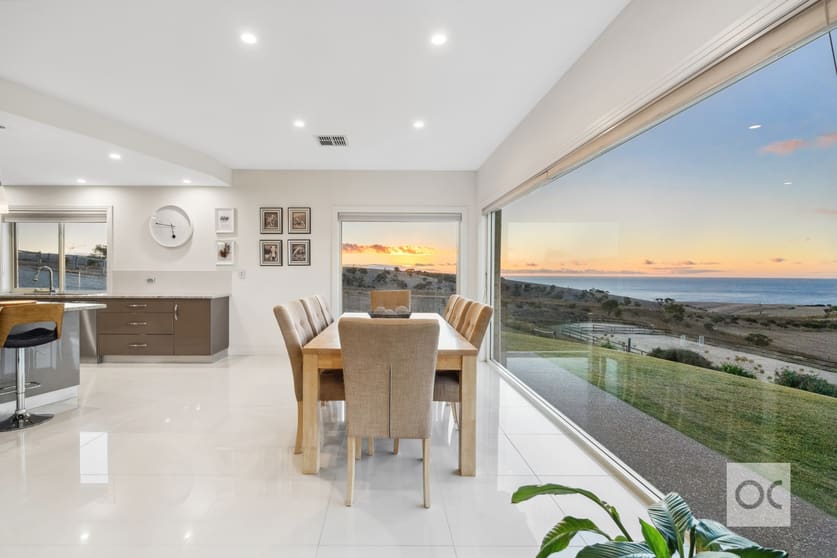 Click to view all images 202 Myponga Beach Road Myponga Beach SA 5202 - Image 3