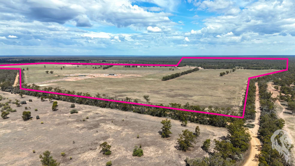 Click to view all images 1767 Stumpy Lane Road Wee Waa NSW 2388 - Image 3