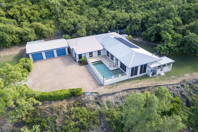 Click to view all images 13 Cordingley Road Alligator Creek QLD 4816 - Image 2