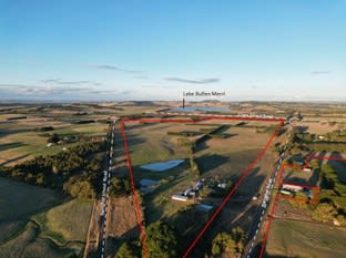 Click to view all images 564 Naroghid Road Naroghid VIC 3266 - Image 1