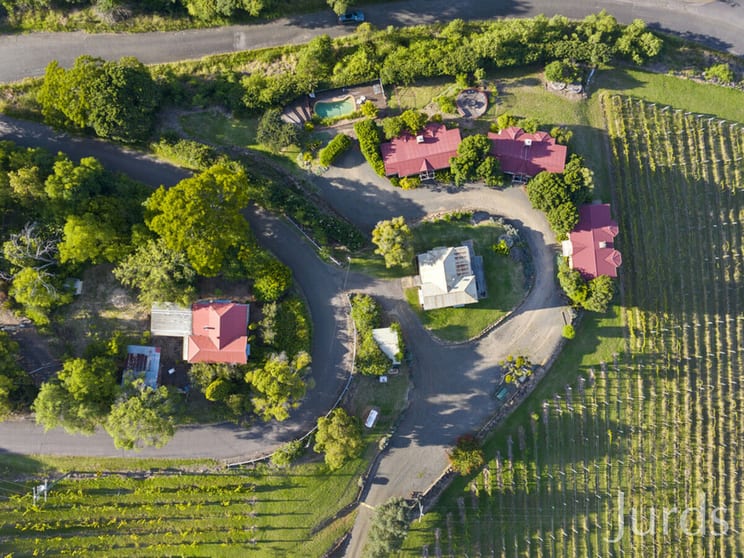 Click to view all images 857 Mount View Road Mount View NSW 2325 - Image 2