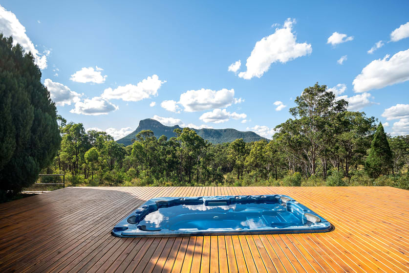 Click to view all images 170 Home Hills Road Rylstone NSW 2849 - Image 2