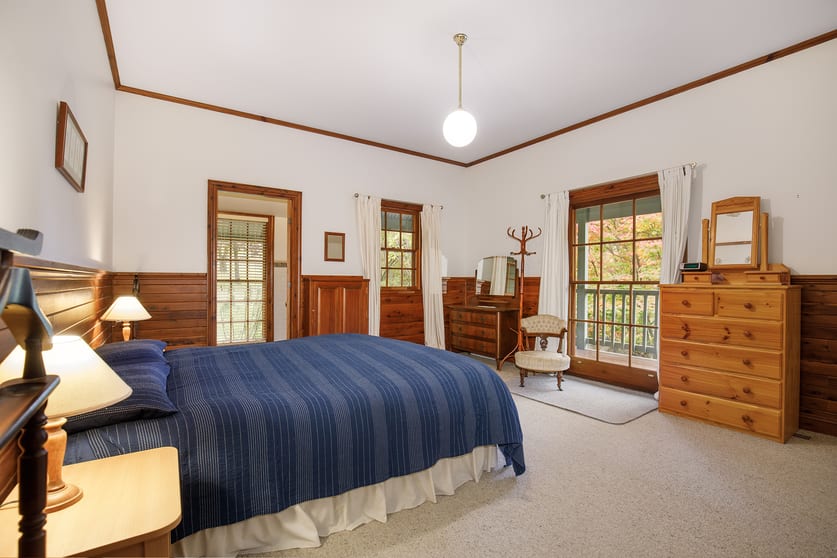 Click to view all images 1867 Boorolong Road Armidale NSW 2350 - Image 3