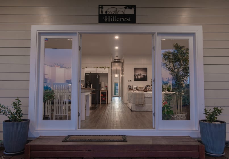 Click to view all images 273 Greenmount Nobby Road Nobby QLD 4360 - Image 3