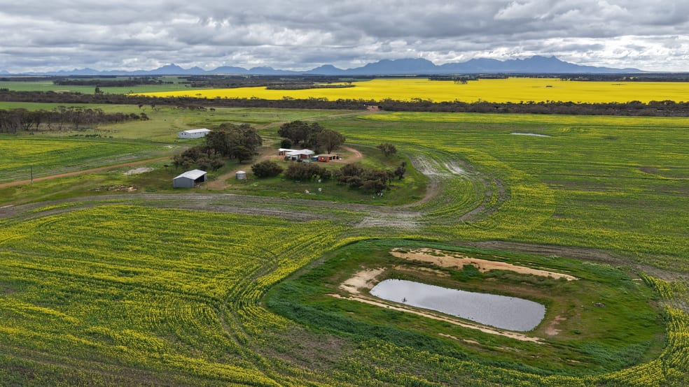 39949 South Coast Highway Green Range WA 6328 - Image 2