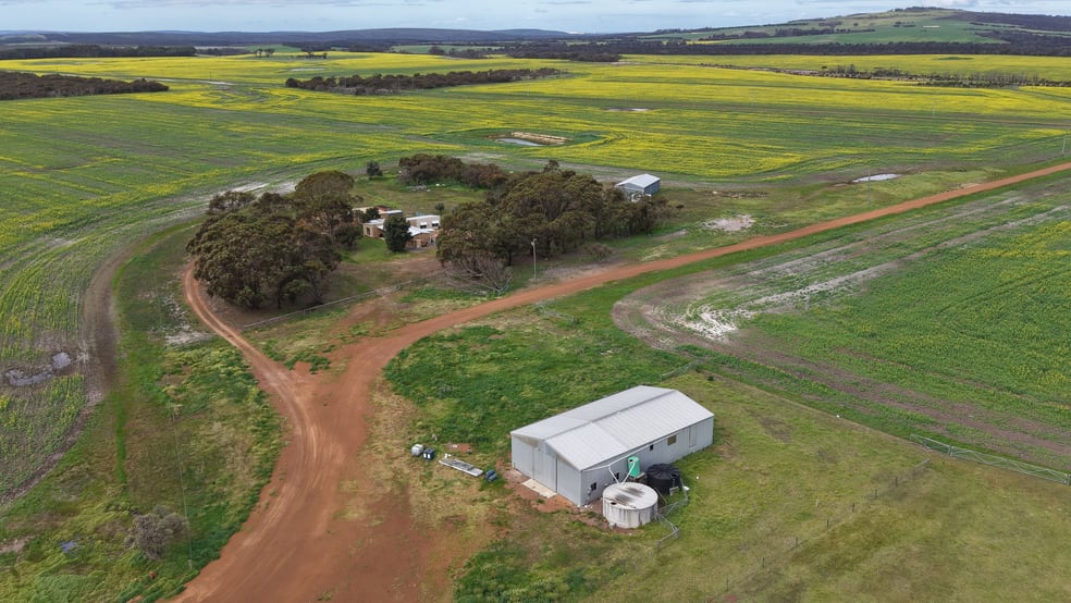 39949 South Coast Highway Green Range WA 6328 - Image 3