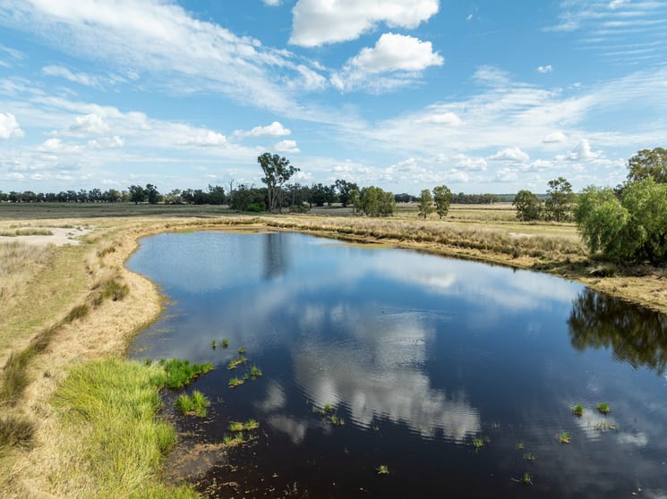 Click to view all images 622 Cobba Da Mana Road Oman Ama QLD 4352 - Image 3