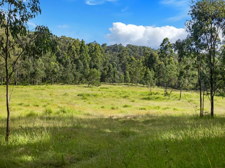 Duck Creek NSW 2469 - Image 2