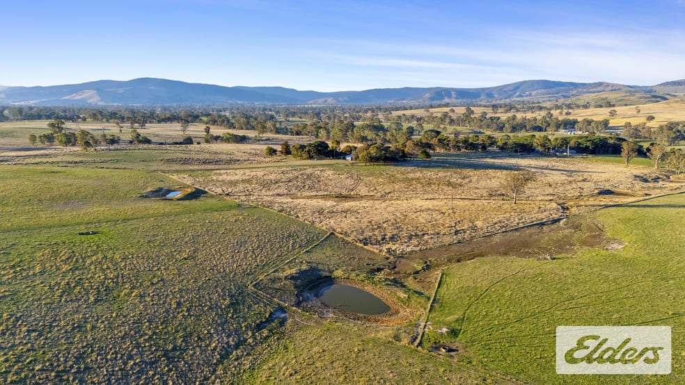 Click to view all images 322 Darbyshires Road Glenlogie VIC 3469 - Image 3