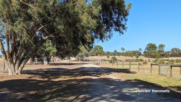 Click to view all images 719 Gingin Brook Road Muckenburra WA 6503 - Image 2