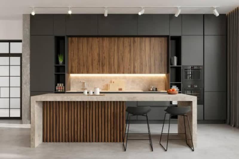 Building & Construction  business for sale in Sunshine Coast Greater Region QLD - Image 1