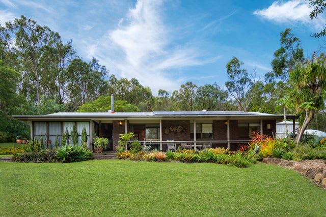 137 Mulgowie Road Thornton QLD 4341 - Image 2