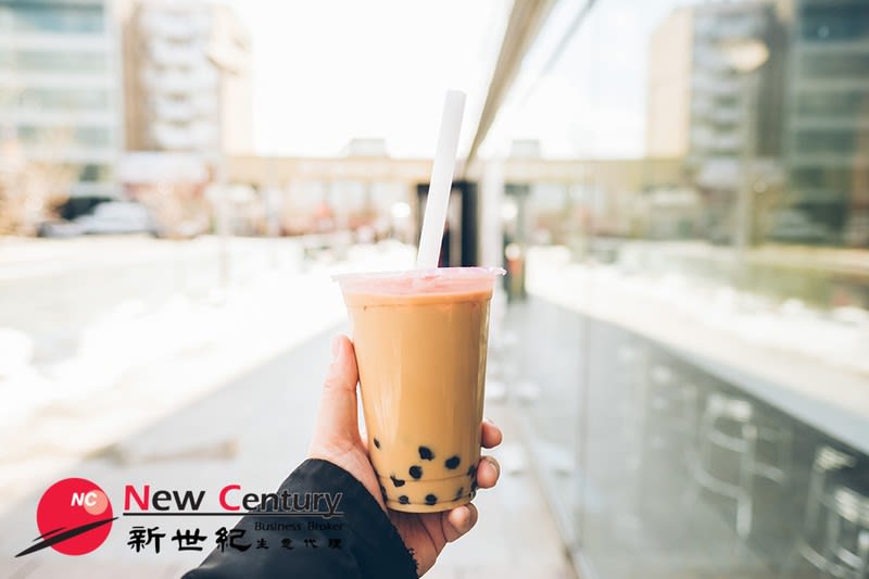 Food, Beverage & Hospitality  business for sale in Melbourne - Image 1