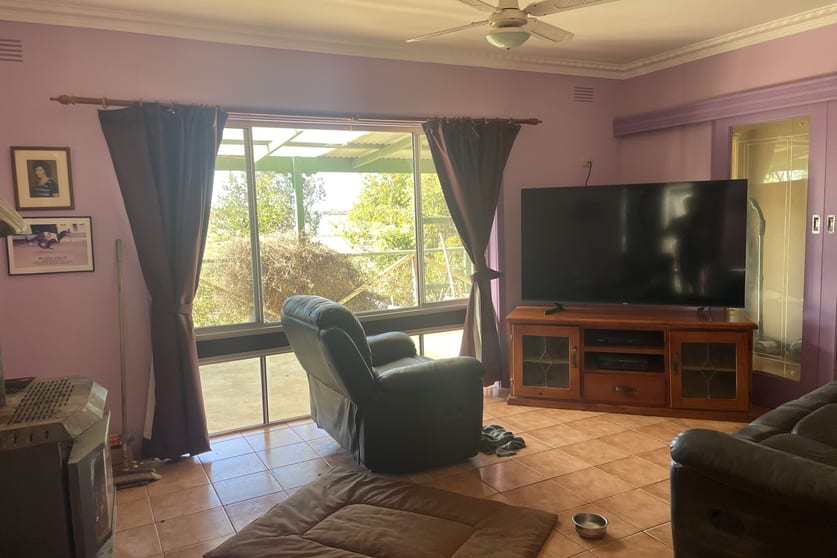 Click to view all images 354 Crera Road Invergordon VIC 3636 - Image 3