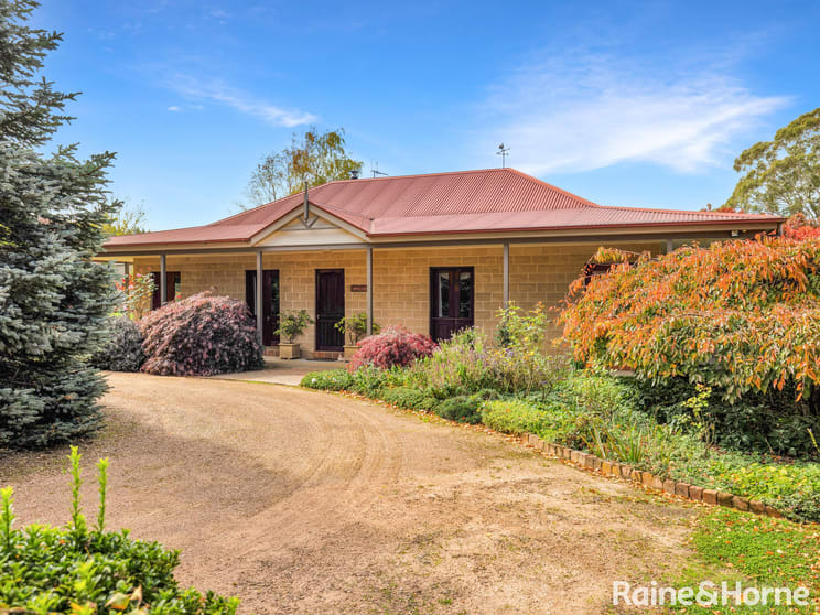 Click to view all images 34 Cases Lane Mount Lambie NSW 2790 - Image 2