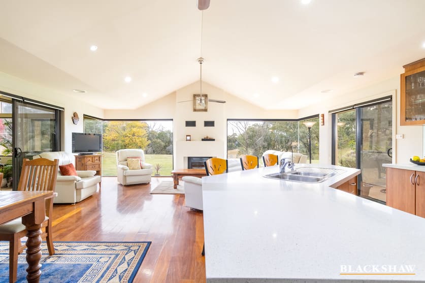 Click to view all images 62 Saddle Place Royalla NSW 2620 - Image 3