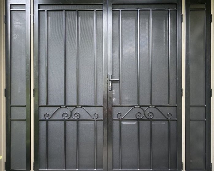Professional  business for sale in Melbourne - Image 1