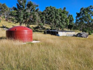 Click to view all images Lot 3 7553 New England Highway Tenterfield NSW 2372 - Image 3