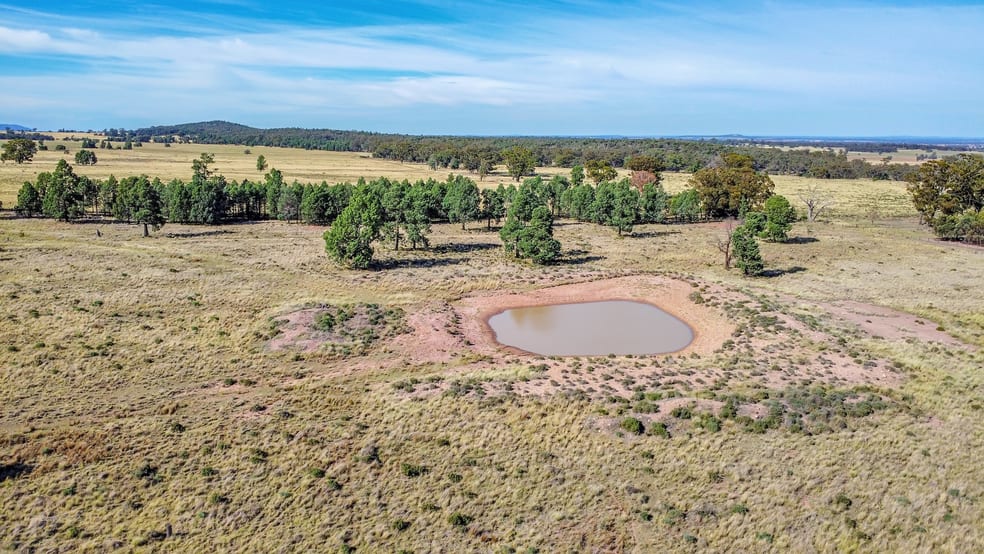 Click to view all images 1458 O'Learys Lane Tomingley NSW 2869 - Image 1