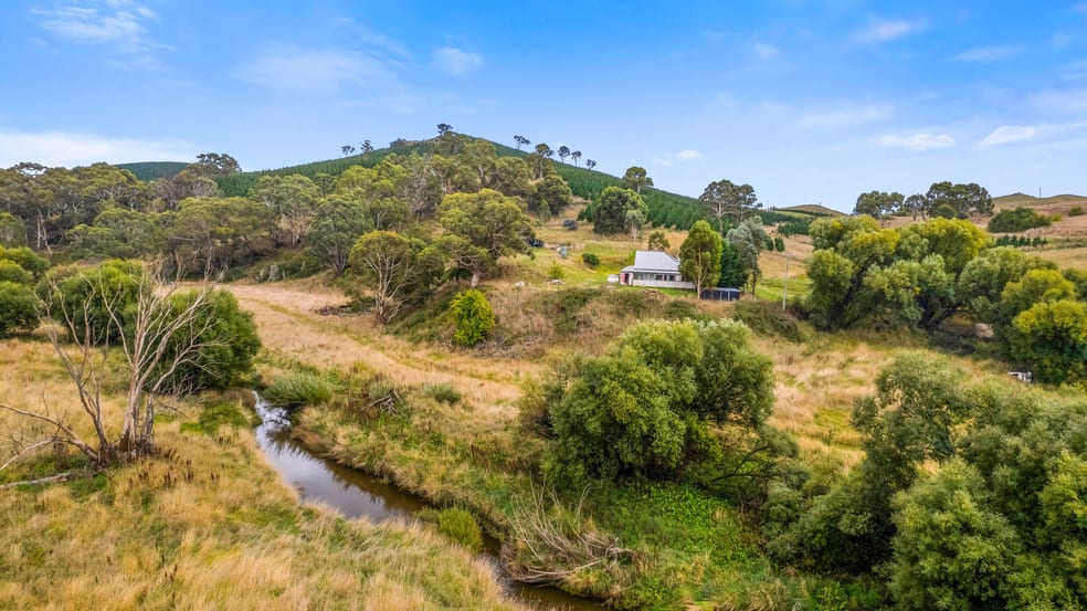1104 Burraga Road Gilmandyke NSW 2795 - Image 2