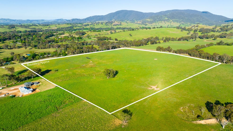 . Scholz Road Allans Flat VIC 3691 - Image 2