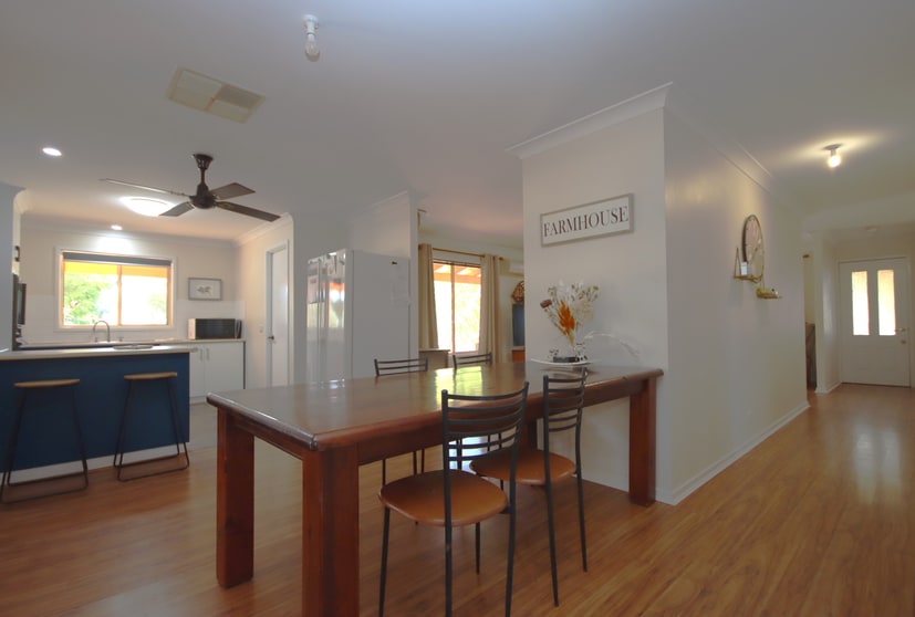 18 Learys Lane Coolamon NSW 2701 - Image 3