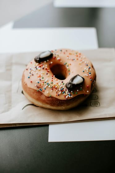 Click to view all images Food & Beverage business for sale in Melbourne Region VIC - Image 1
