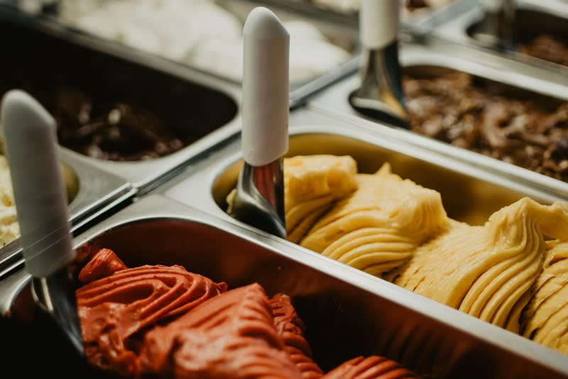 Click to view all images Food & Beverage business for sale in Melbourne Region VIC - Image 3