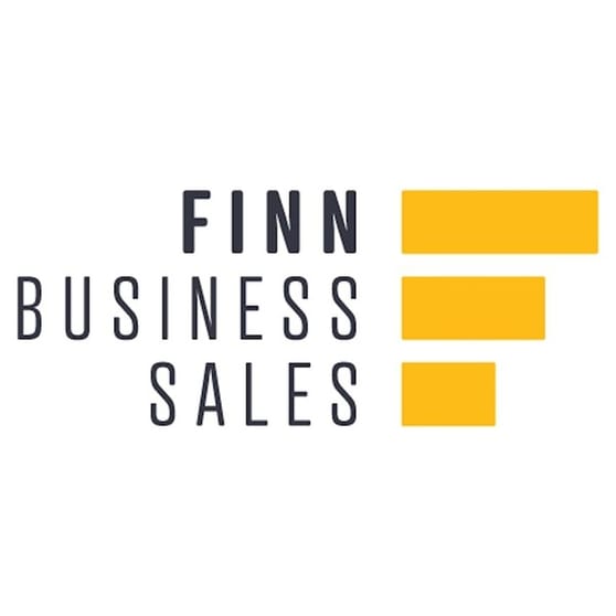 Building & Construction  business for sale in Sydney - Image 3