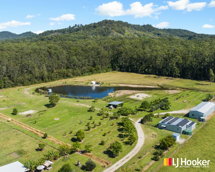 13 Pacific Highway Mororo NSW 2469 - Image 1