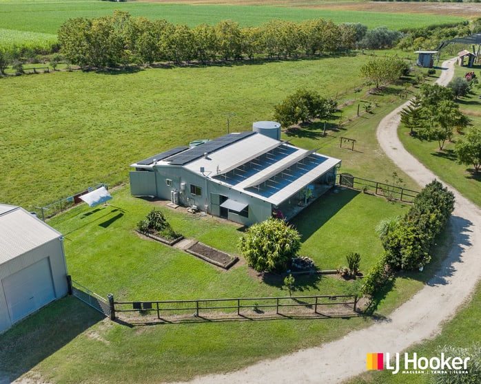 13 Pacific Highway Mororo NSW 2469 - Image 2